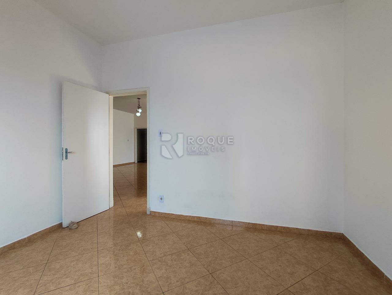 Apartamento à venda no bairro Centro: DORMITÓRIO 2