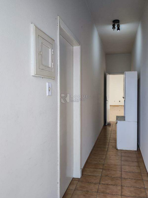 Apartamento à venda no bairro Centro: HALL DE ENTRADA