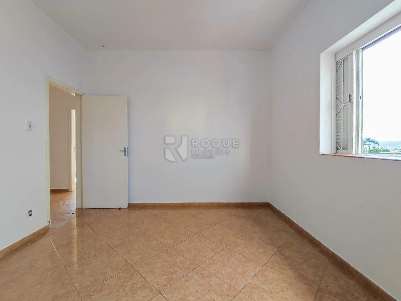 Apartamento à venda no bairro Centro: DORMITÓRIO 1