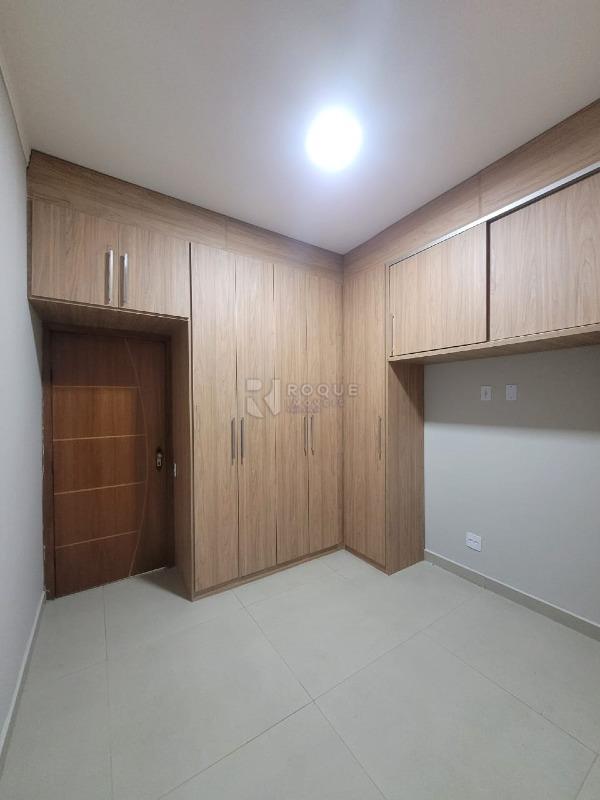 Casa Residencial para aluguel no bairro Residencial Recanto Verde: Dormitório 2