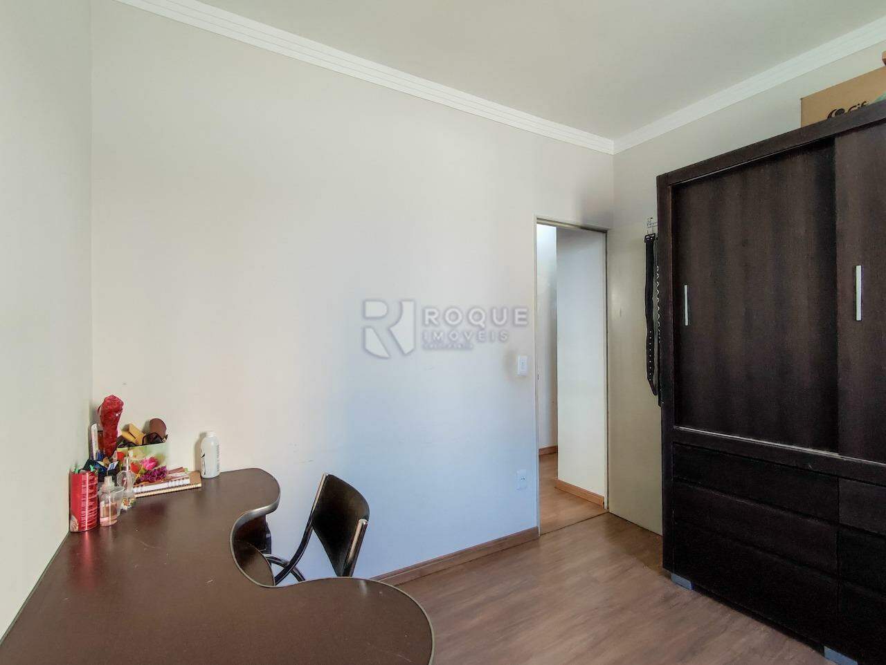 Apartamento à venda no bairro Vila Claudia: DORMITÓRIO 2
