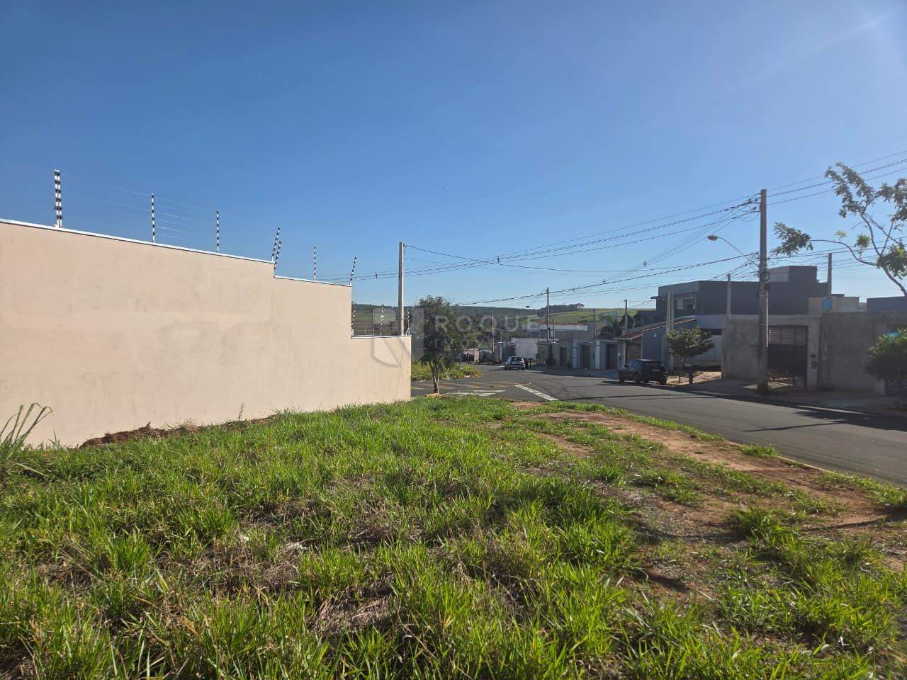 Terreno à venda no bairro Jardim Marajoara: Terreno