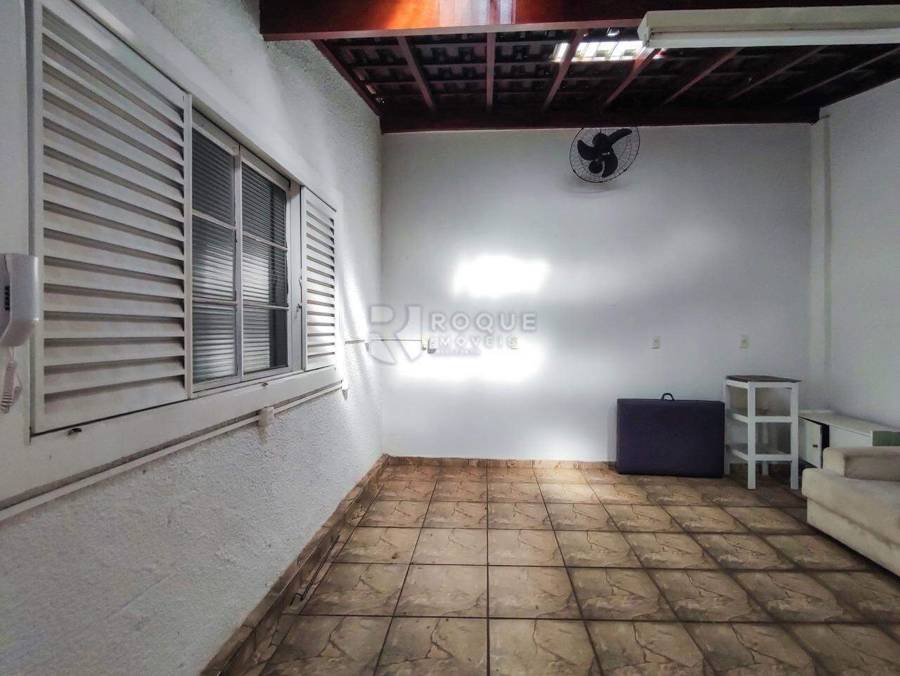 Casa Comercial à venda no bairro Centro: RANCHO