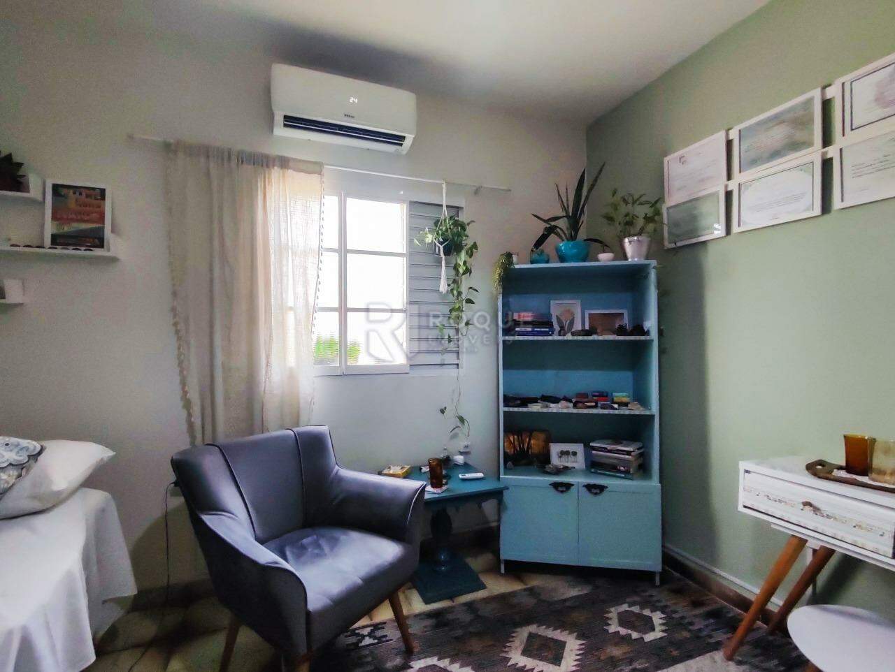 Casa Comercial à venda no bairro Centro: DORMITÓRIO 1