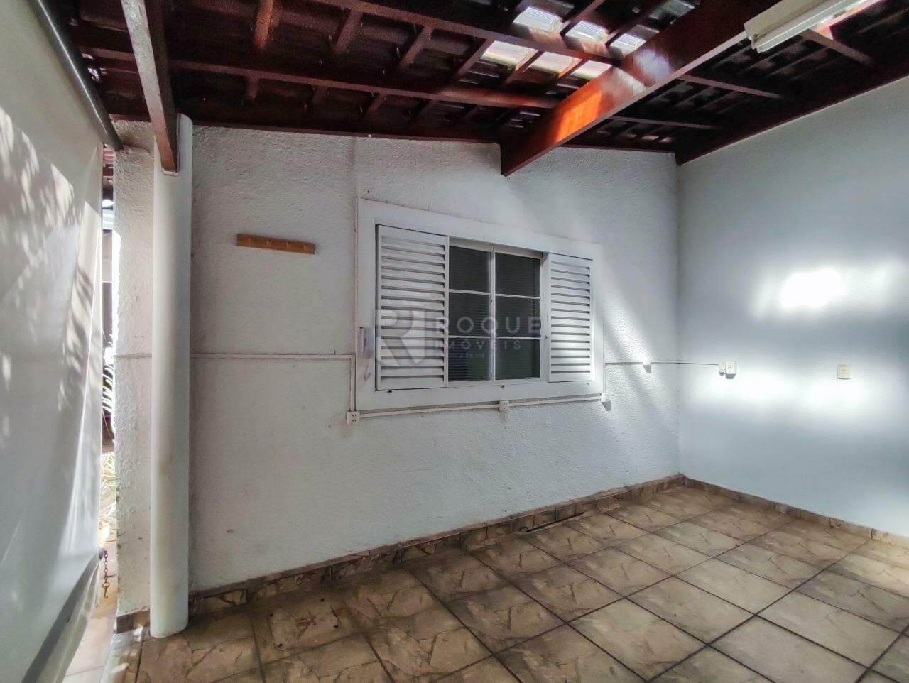 Casa Comercial à venda no bairro Centro: RANCHO