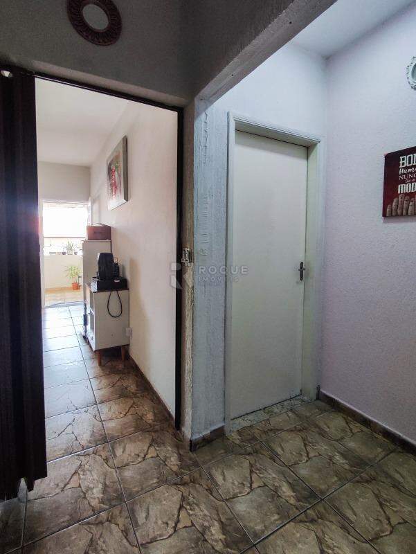 Casa Comercial à venda no bairro Centro: DORMITÓRIO 3
