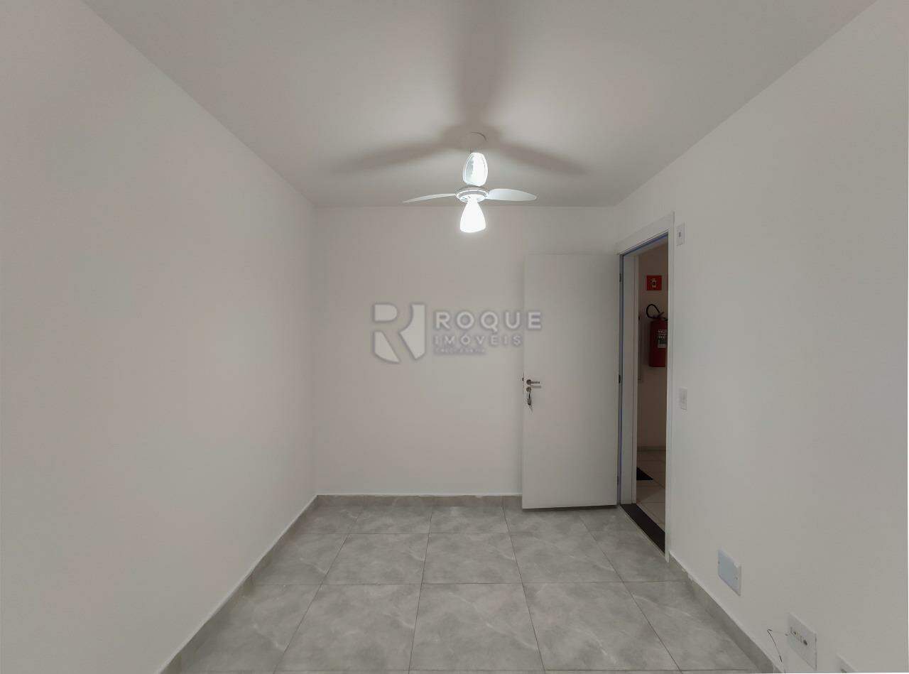 Apartamento para aluguel no bairro Jardim Colina Verde: Sala 