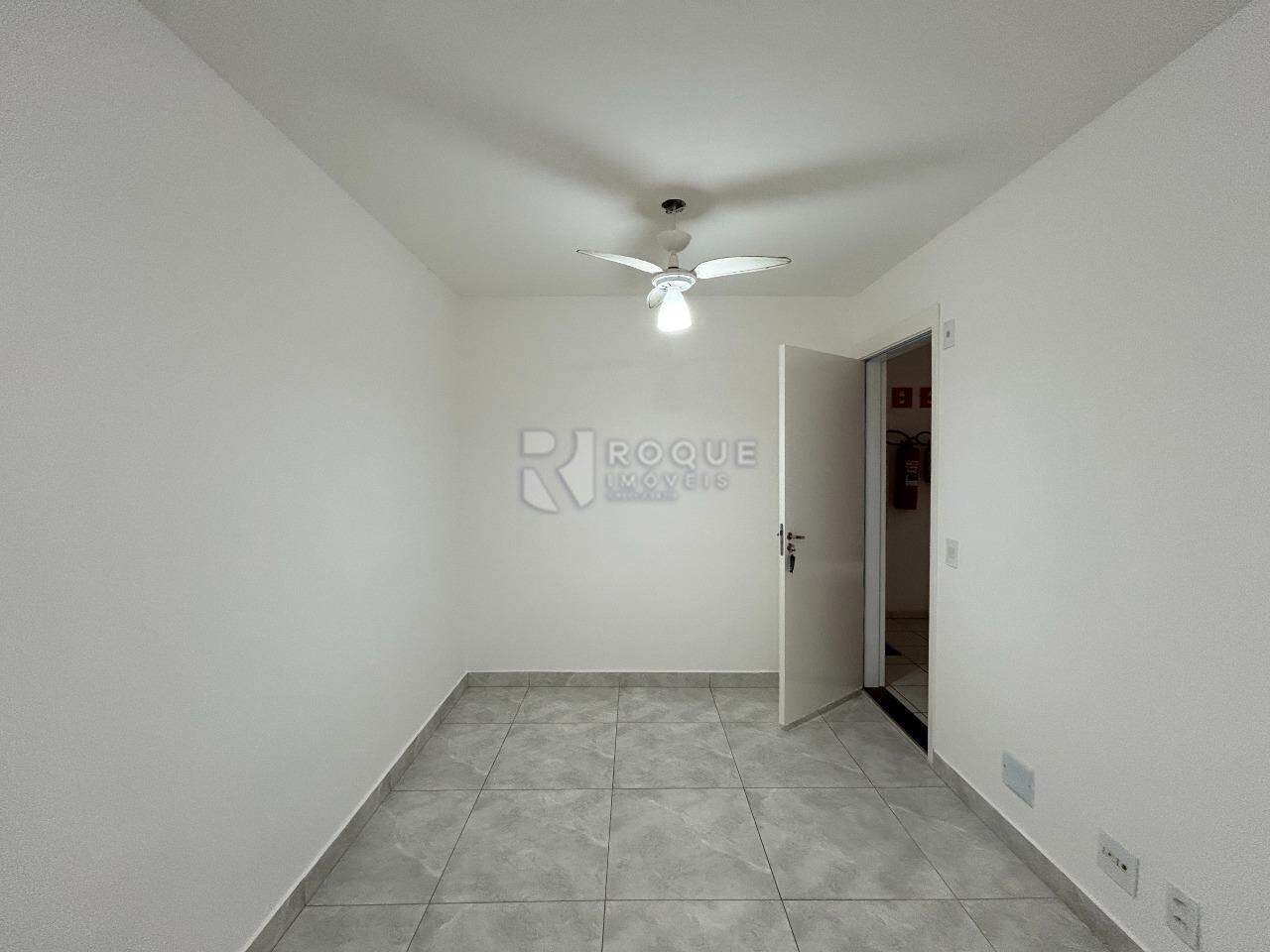 Apartamento para aluguel no bairro Jardim Colina Verde: Sala 