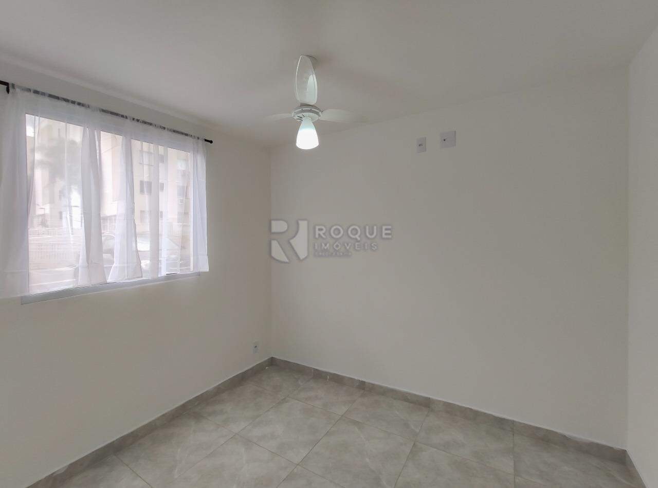 Apartamento para aluguel no bairro Jardim Colina Verde: Dormitório 1