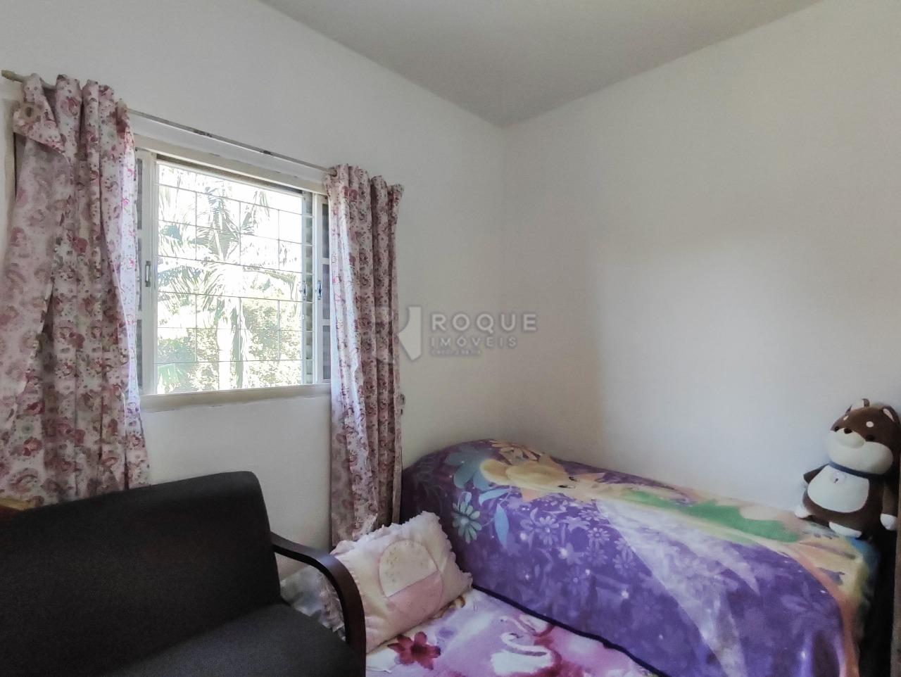 Casa Residencial à venda no bairro Vila Queiroz: SUÍTE 2 CASA 2