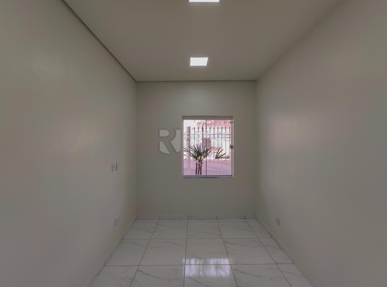 Salas/Conjuntos para aluguel no bairro Vila Claudia: Sala 