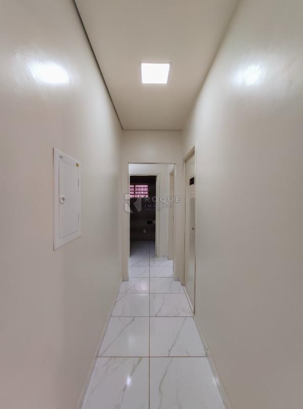 Salas/Conjuntos para aluguel no bairro Vila Claudia: Hall 2 em comum