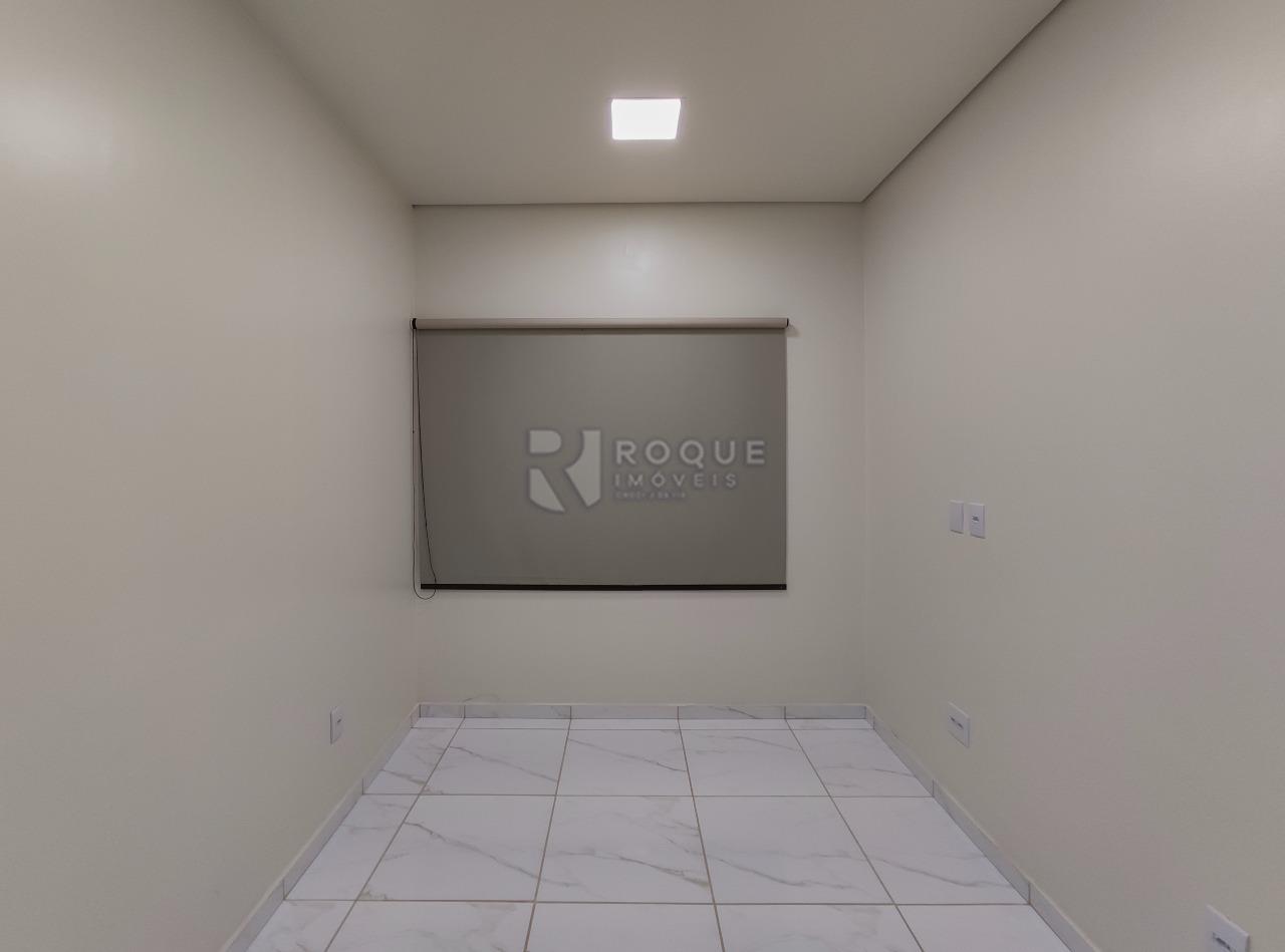 Salas/Conjuntos para aluguel no bairro Vila Claudia: Sala 