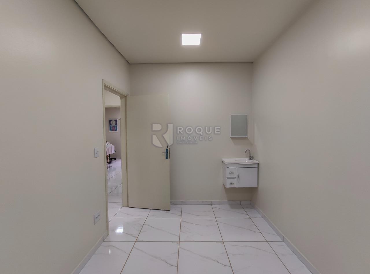 Salas/Conjuntos para aluguel no bairro Vila Claudia: Sala 