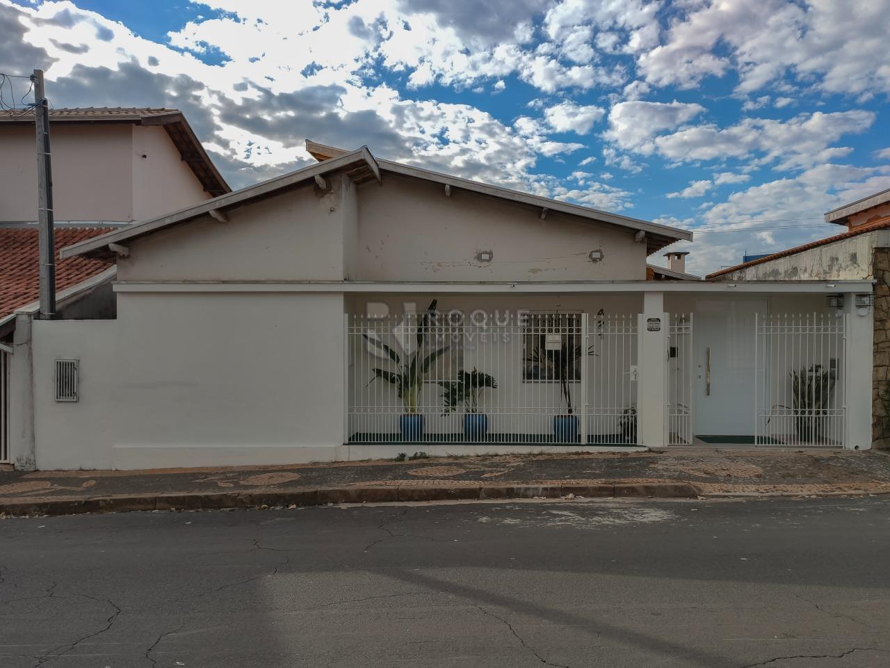 Salas/Conjuntos para aluguel no bairro Vila Claudia: Fachada 