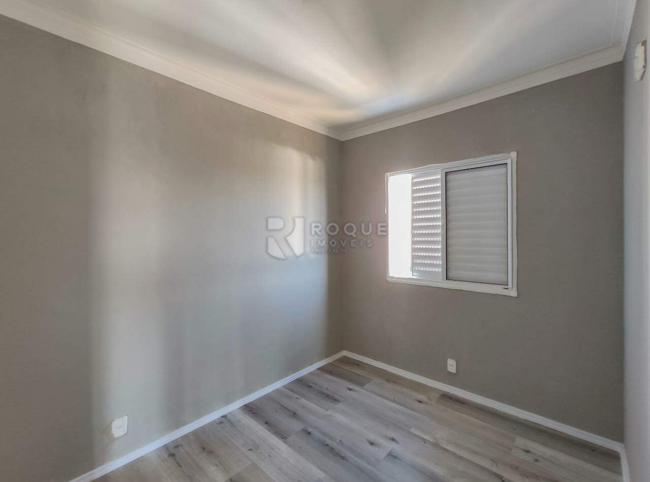 Apartamento para aluguel no bairro Jardim Santa Adélia: Dormitório 2