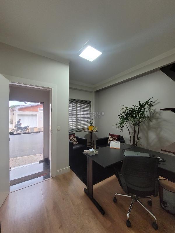 Salas/Conjuntos para aluguel no bairro Centro: Sala 1