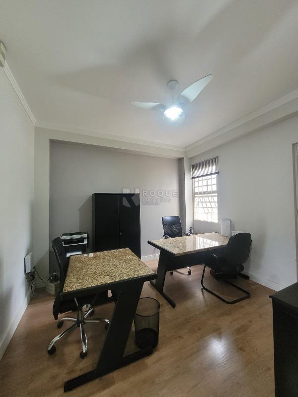 Salas/Conjuntos para aluguel no bairro Centro: Sala 2