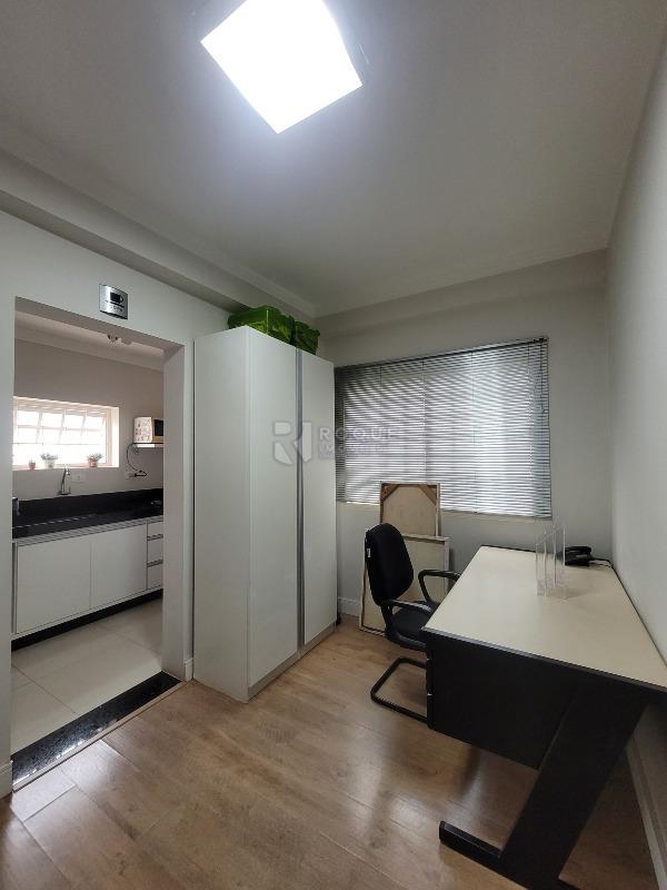 Salas/Conjuntos para aluguel no bairro Centro: Sala 5