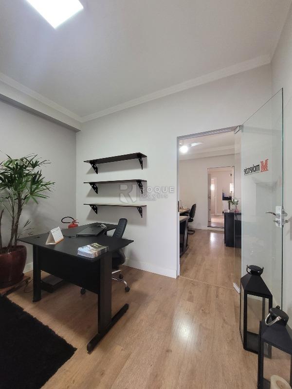 Salas/Conjuntos para aluguel no bairro Centro: Sala 1