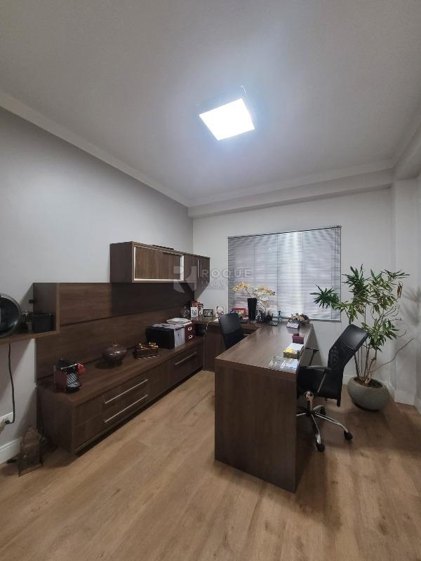 Salas/Conjuntos para aluguel no bairro Centro: Sala 3