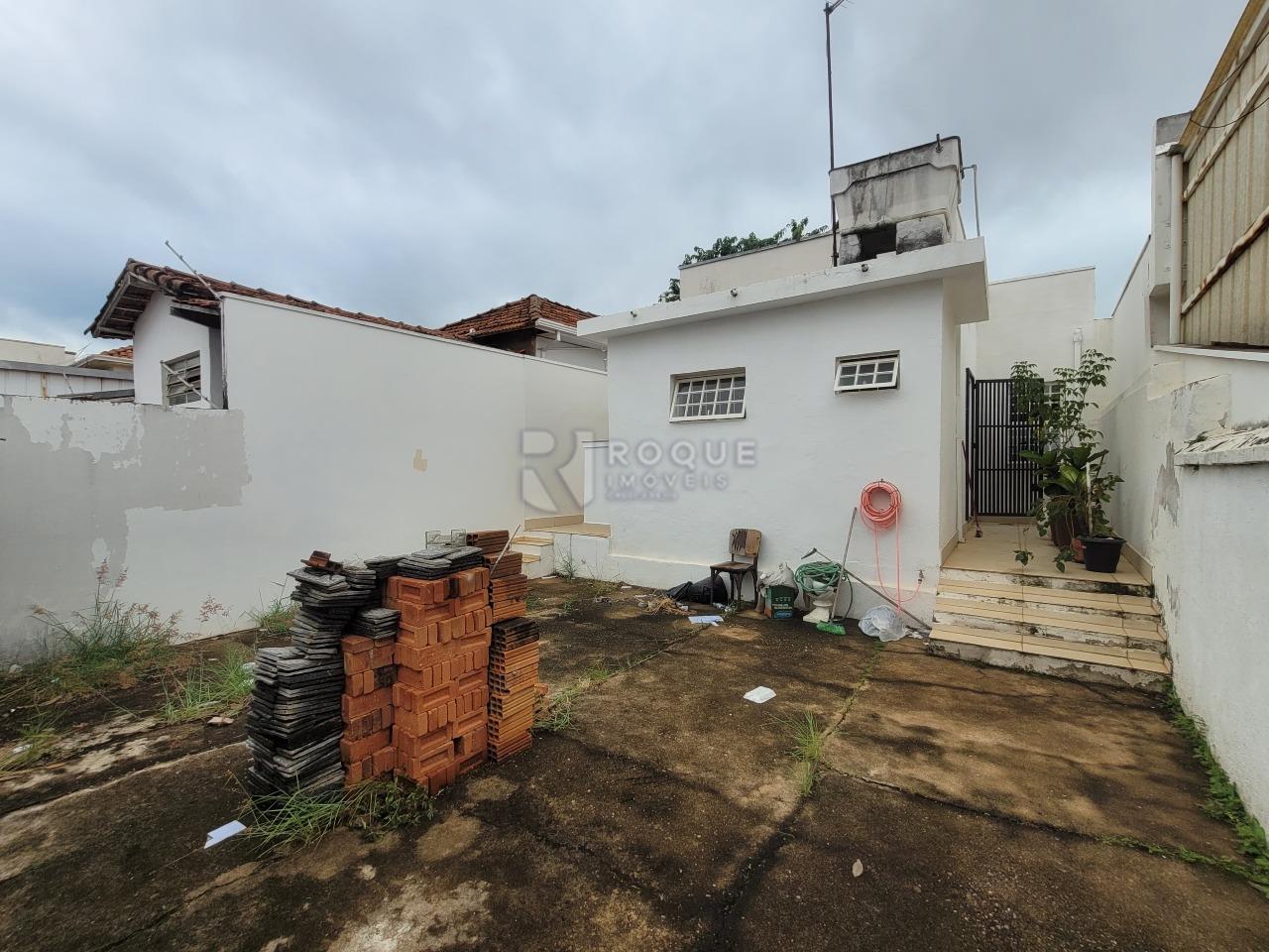 Salas/Conjuntos para aluguel no bairro Centro: Fundos