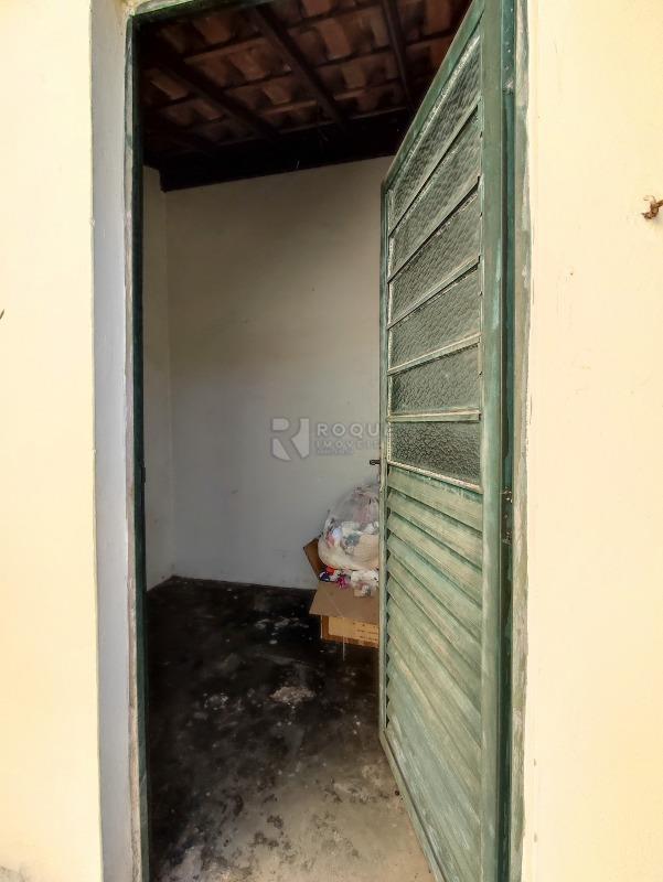 Casa Comercial à venda no bairro Centro: DESPEJO
