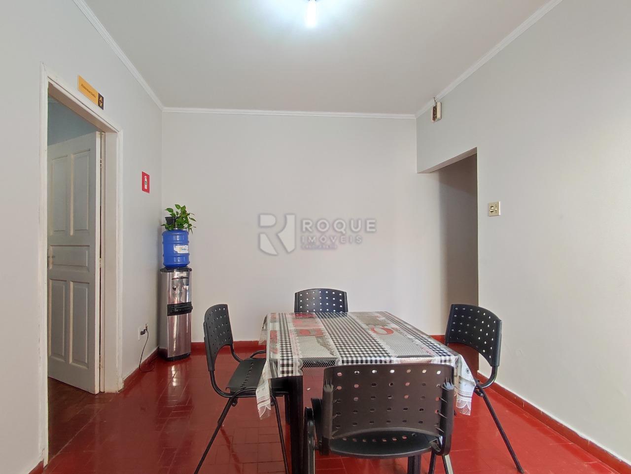 Casa Comercial à venda no bairro Centro: COPA