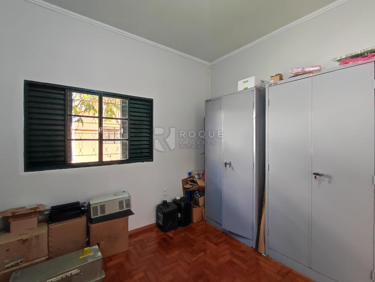 Casa Comercial à venda no bairro Centro: DORMITÓRIO 3