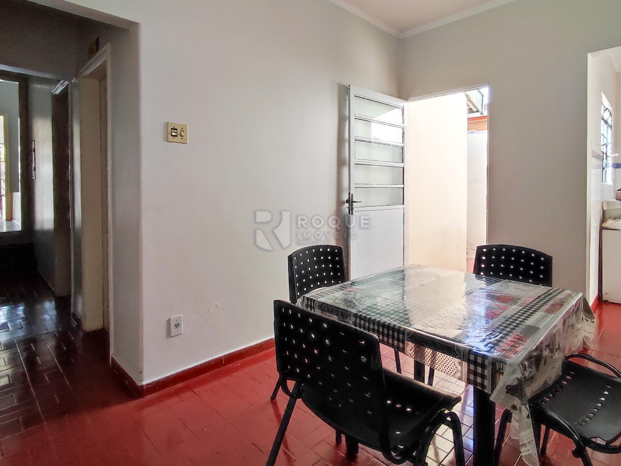 Casa Comercial à venda no bairro Centro: COPA