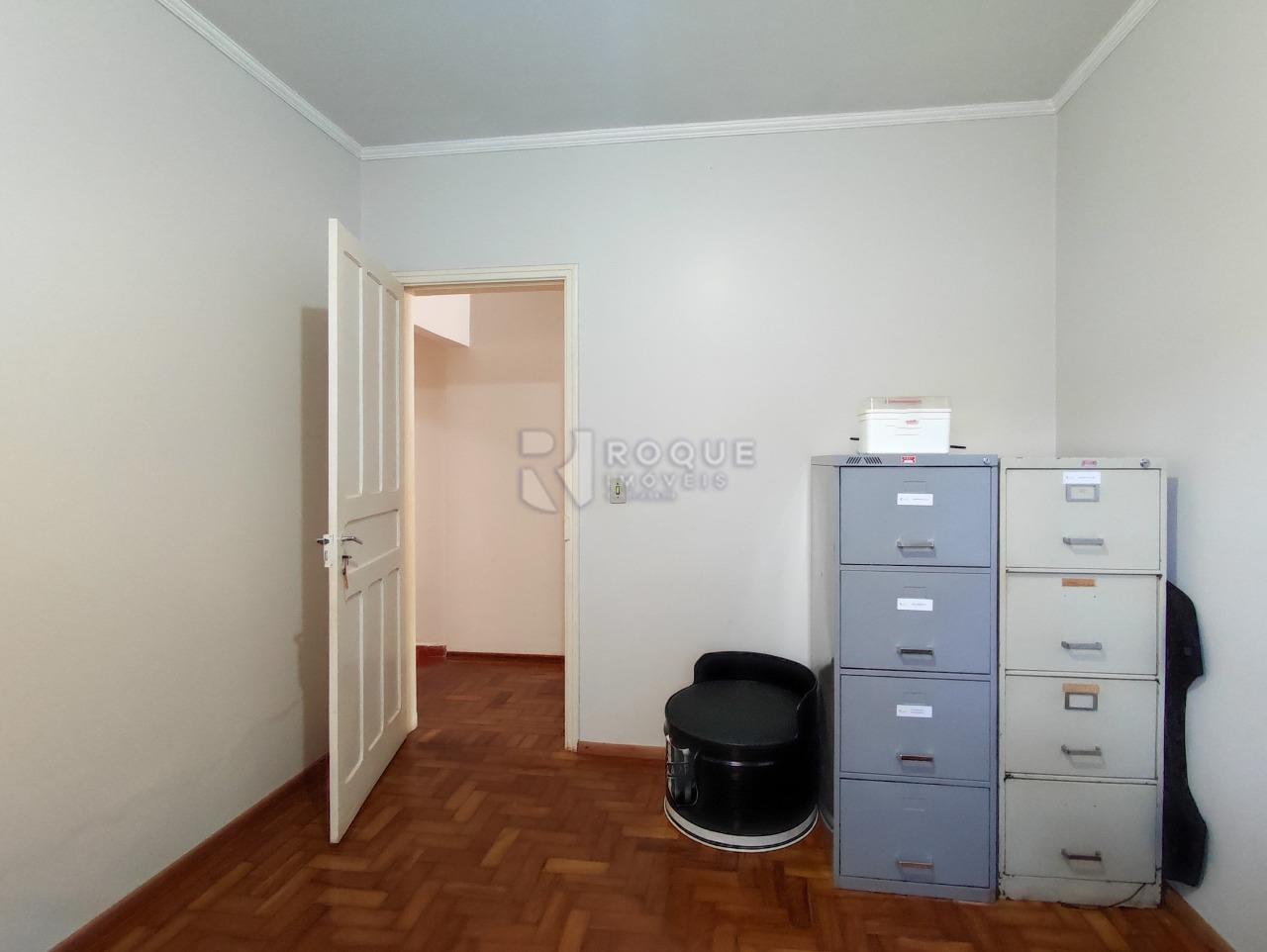 Casa Comercial à venda no bairro Centro: DORMITÓRIO 2