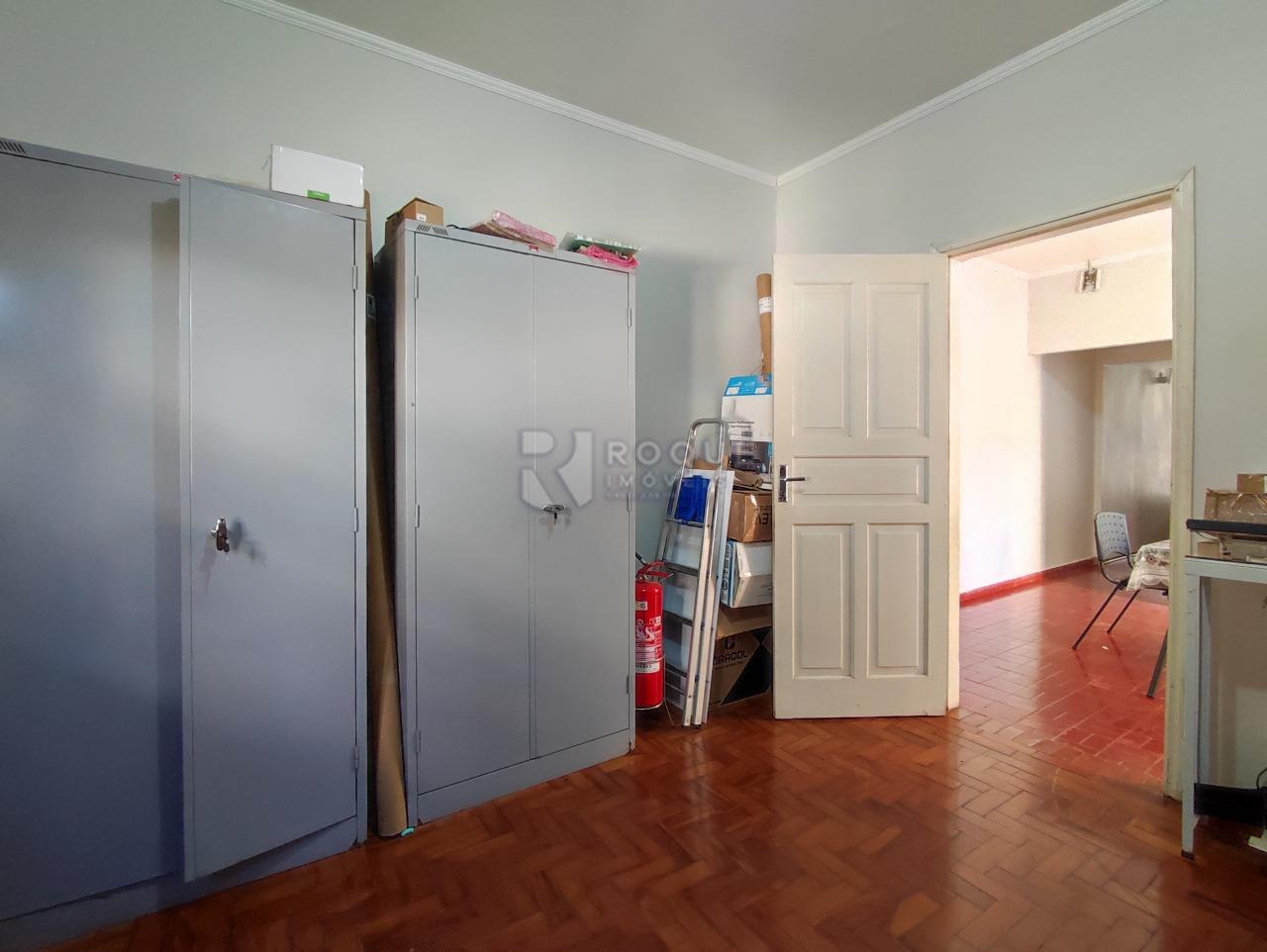 Casa Comercial à venda no bairro Centro: DORMITÓRIO 3