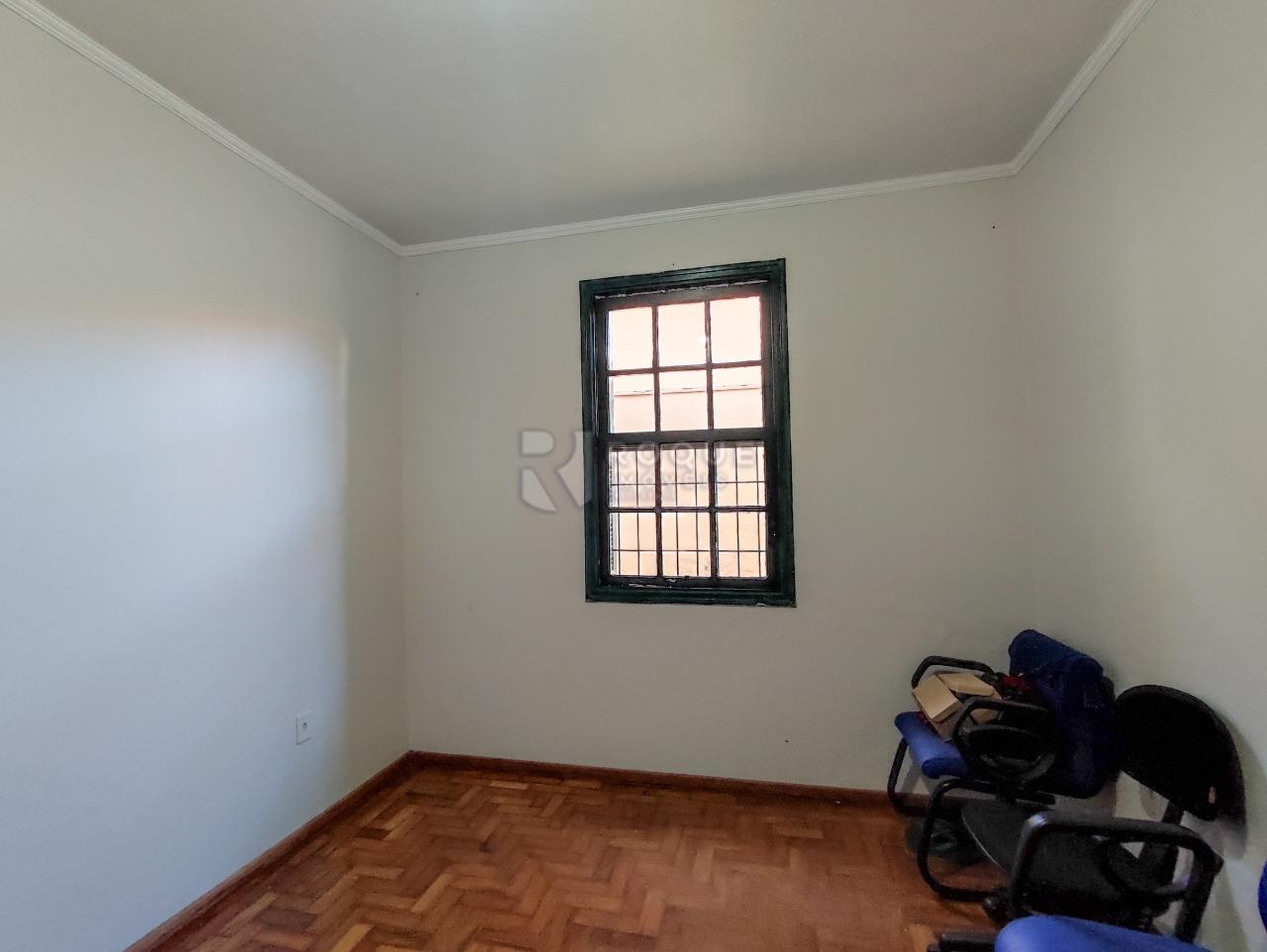 Casa Comercial à venda no bairro Centro: DORMITÓRIO 2