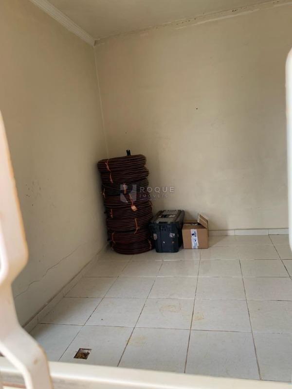 Chácara à venda no bairro Área Rural de Limeira: 