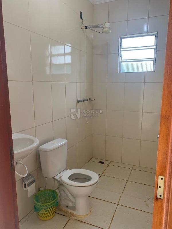 Chácara à venda no bairro Área Rural de Limeira: 