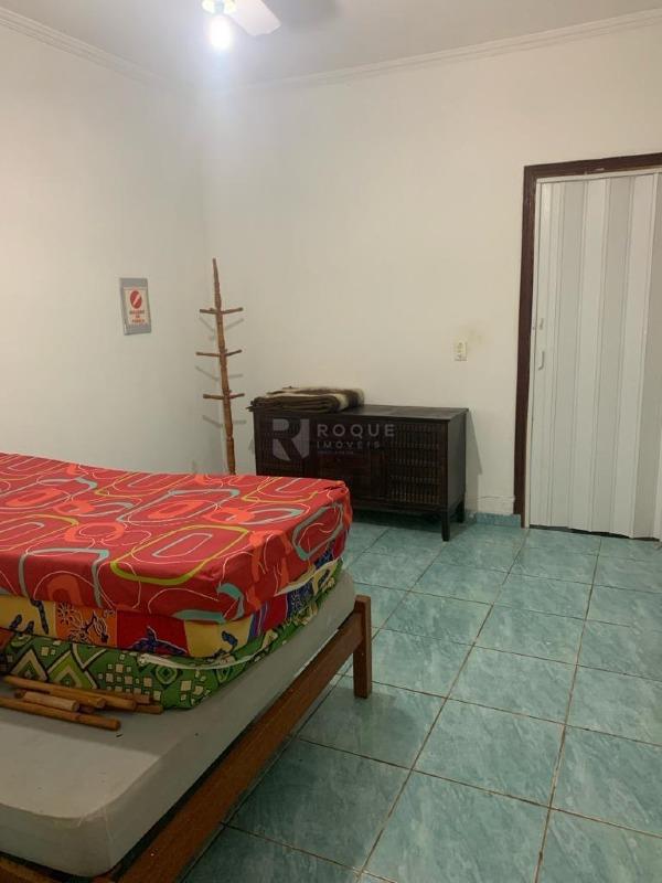 Chácara à venda no bairro Área Rural de Limeira: 