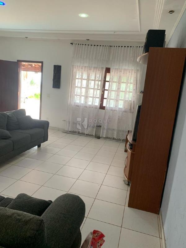 Chácara à venda no bairro Área Rural de Limeira: 