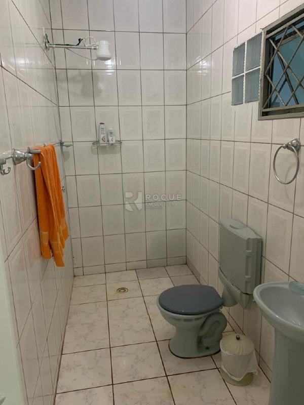 Chácara à venda no bairro Área Rural de Limeira: 