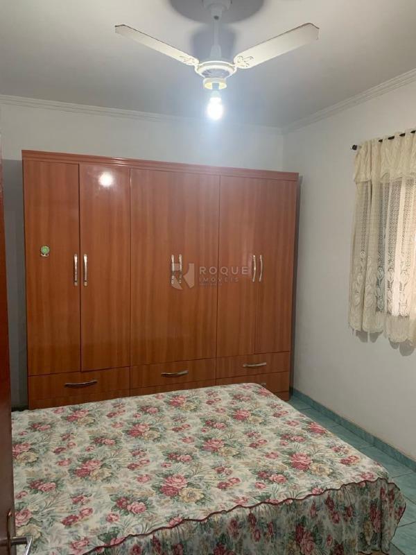 Chácara à venda no bairro Área Rural de Limeira: 