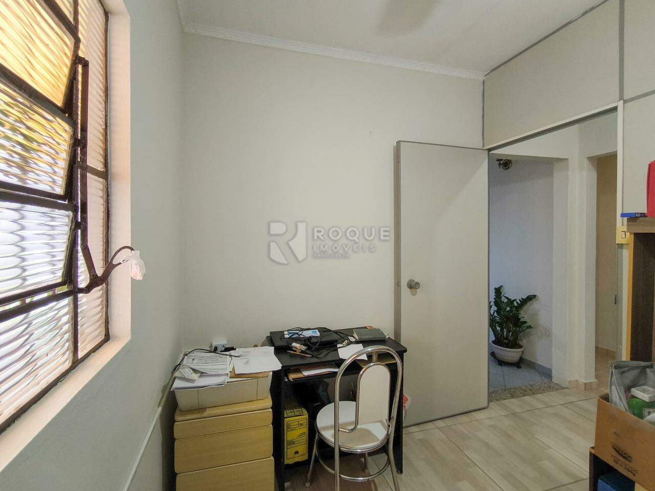 Casa Residencial à venda no bairro Jardim Parque Novo Mundo: DORMITÓRIO 2