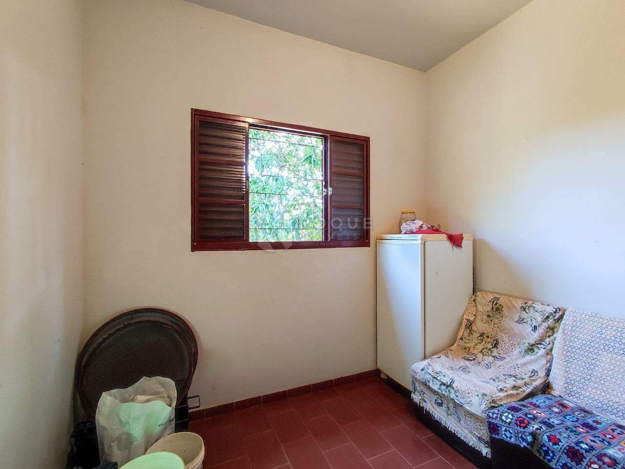 Chácara à venda no bairro Ribeirão do Pinhal: DORMITÓRIO 2
