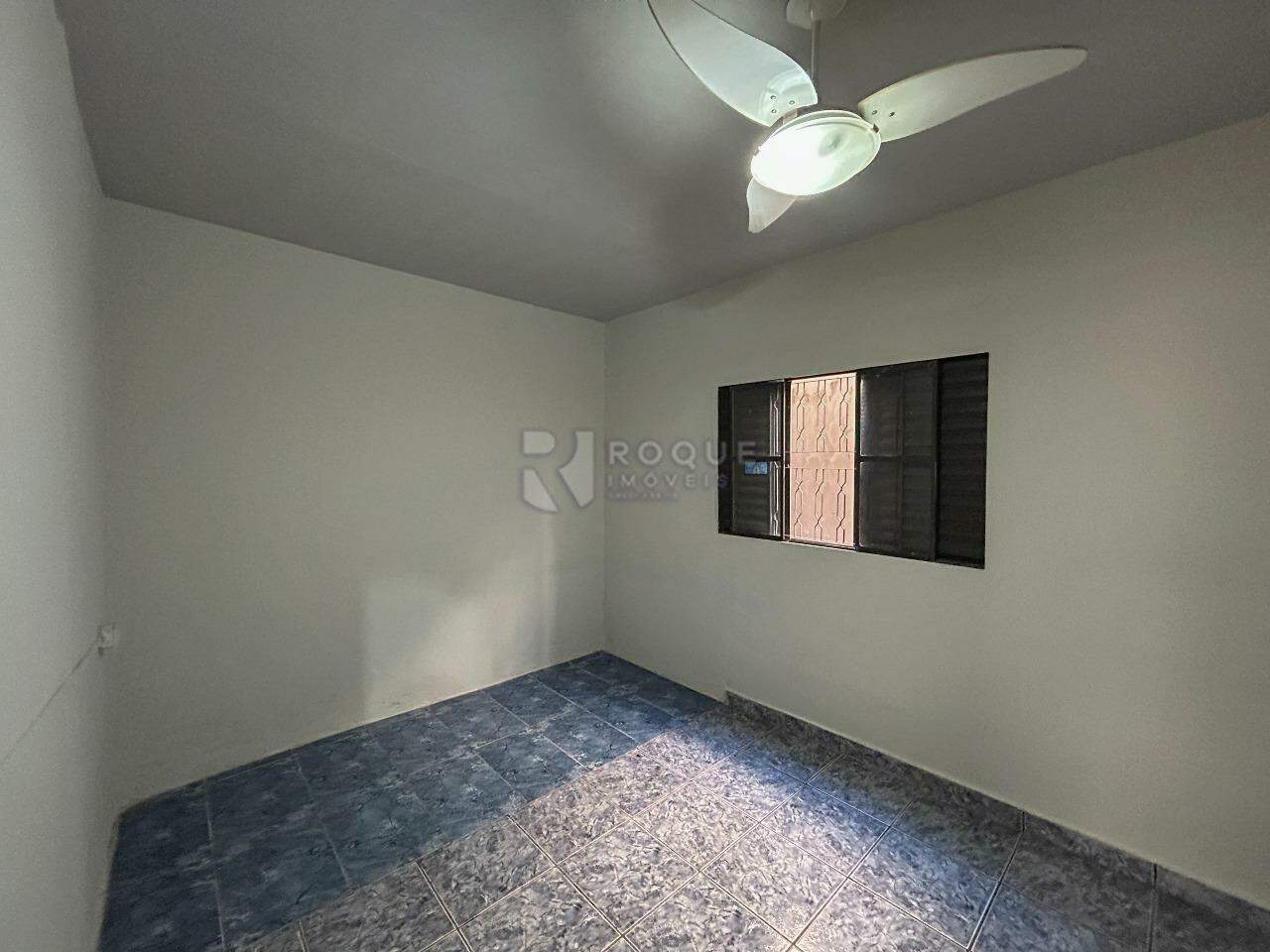 Casa Residencial para aluguel no bairro Parque Residencial Abílio Pedro: Dormitório 2