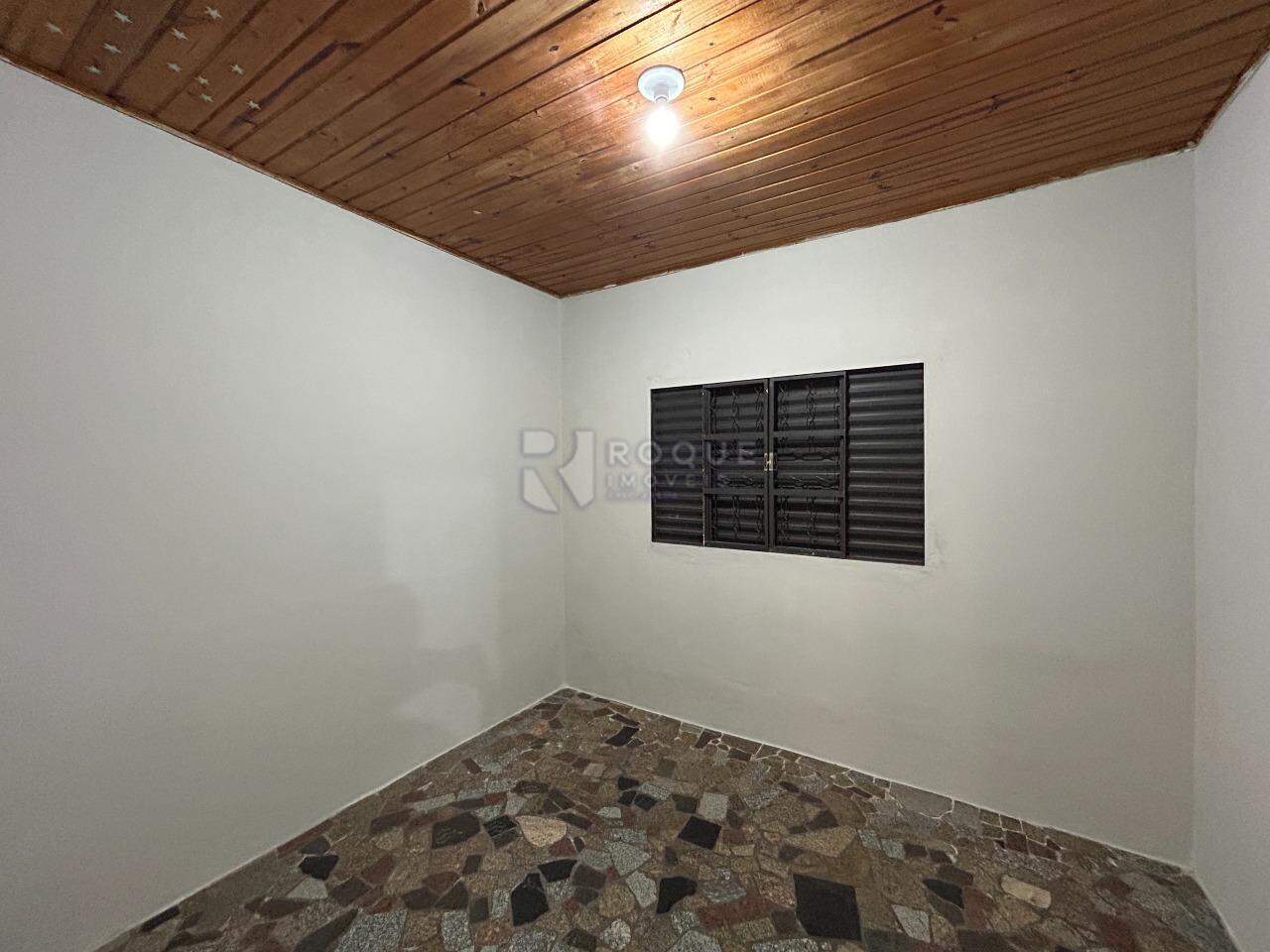 Casa Residencial para aluguel no bairro Parque Residencial Abílio Pedro: Dormitório 1