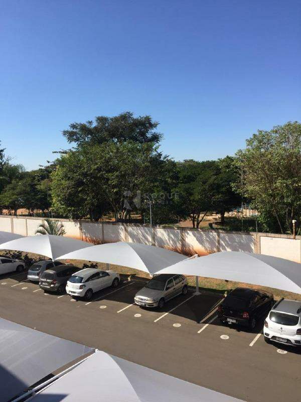Apartamento à venda no bairro Jardim Colina Verde: