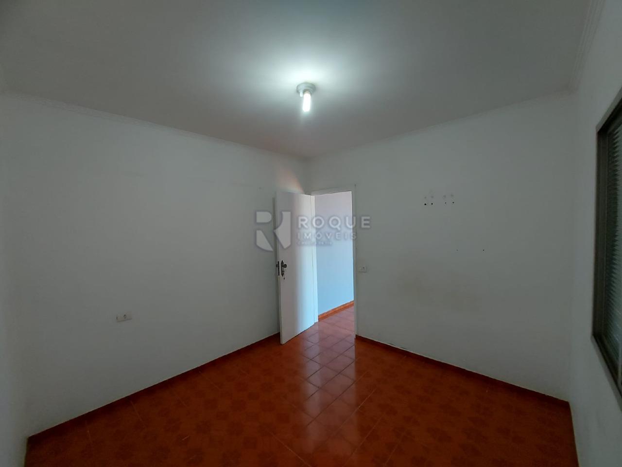 Casa Residencial para aluguel no bairro Jardim Ouro Verde: 