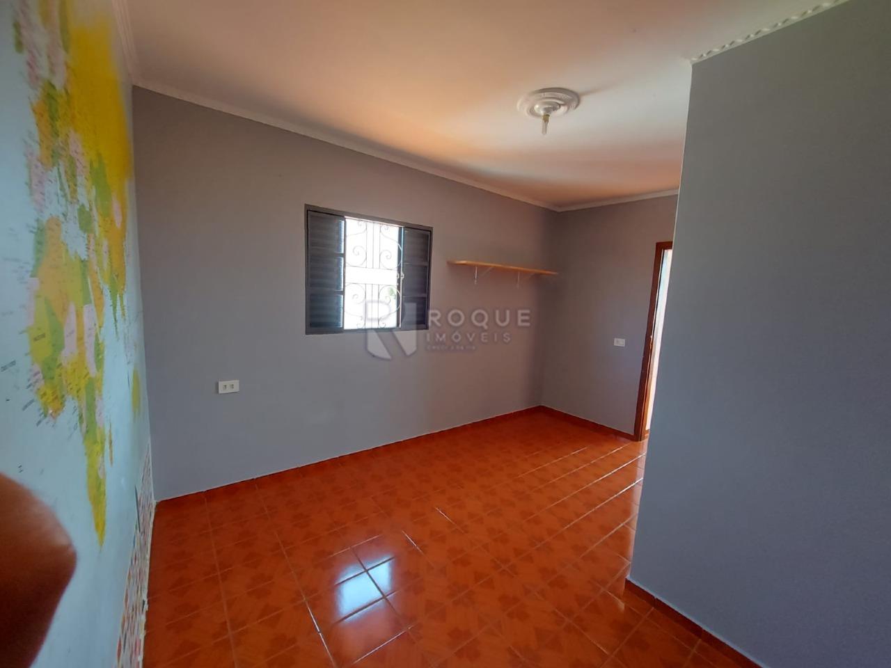 Casa Residencial para aluguel no bairro Jardim Ouro Verde: 