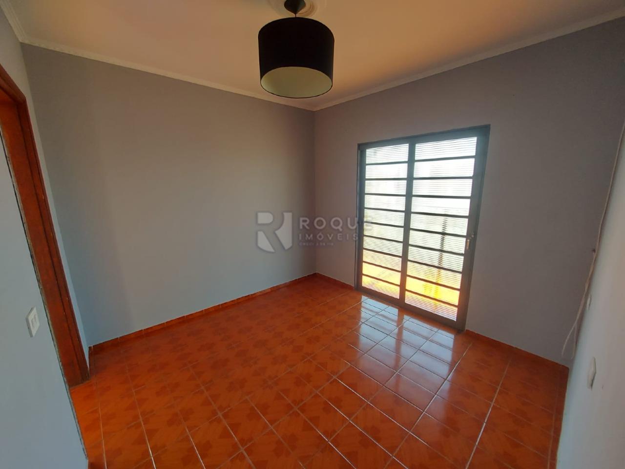 Casa Residencial para aluguel no bairro Jardim Ouro Verde: 