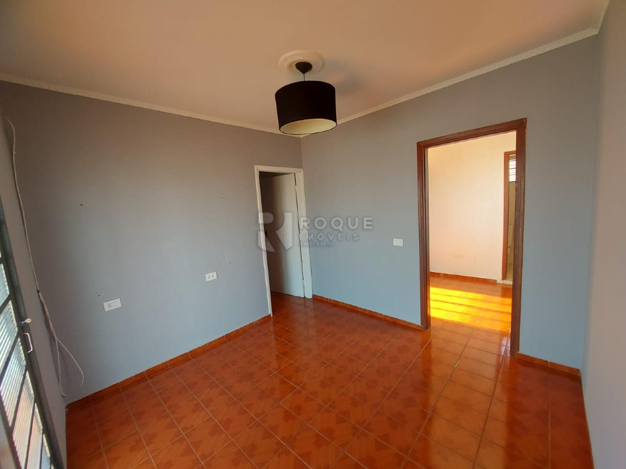 Casa Residencial para aluguel no bairro Jardim Ouro Verde: 