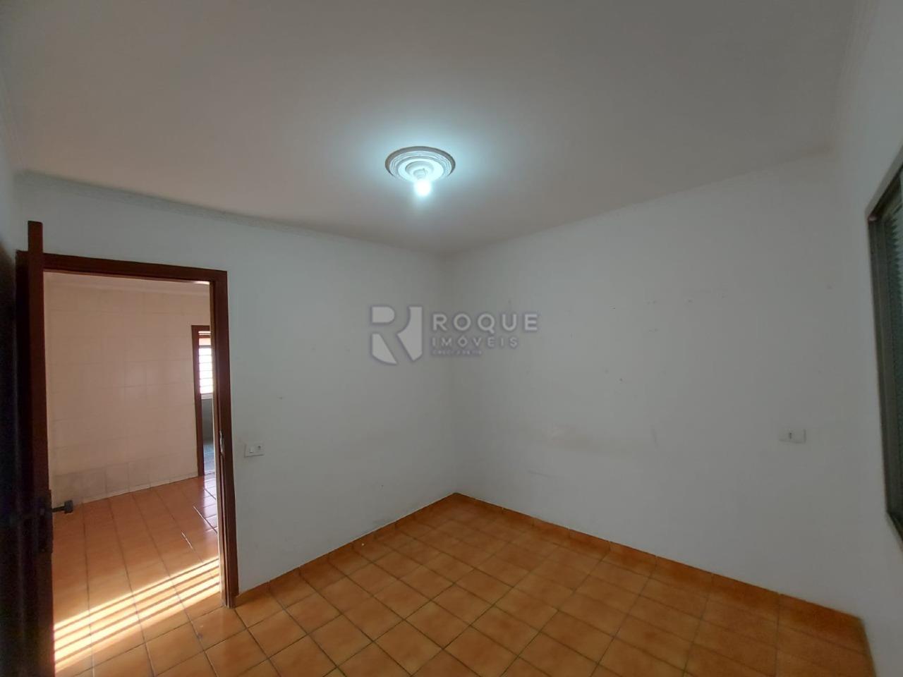 Casa Residencial para aluguel no bairro Jardim Ouro Verde: 