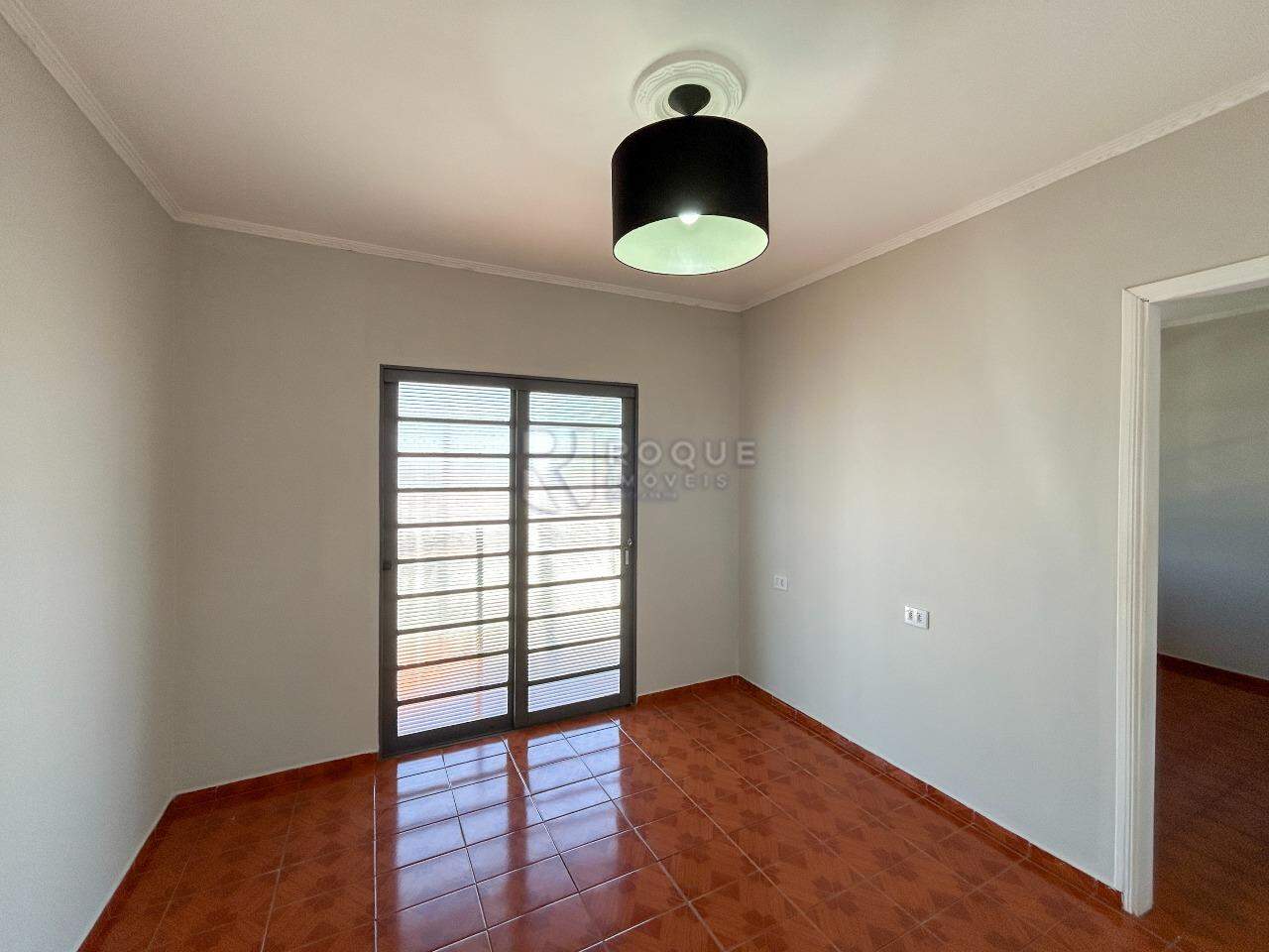 Casa Residencial para aluguel no bairro Jardim Ouro Verde: Dormitório 3 segundo andar